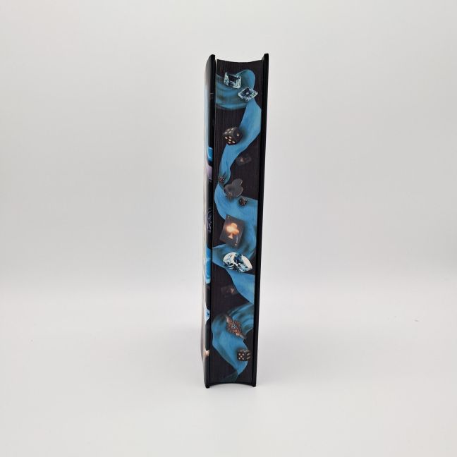 InsideView 2