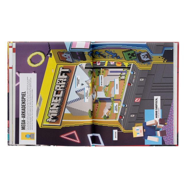 InsideView 5