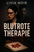 "Blutrote Therapie" - Livia Noir
