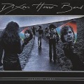 Cover-Bild zum Titel 'Fighting Alone' von 'Dixon House Band'