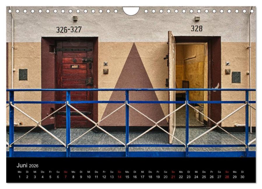 InsideView 11