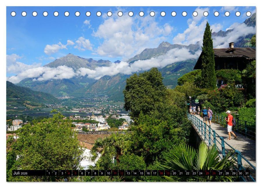 InsideView 12