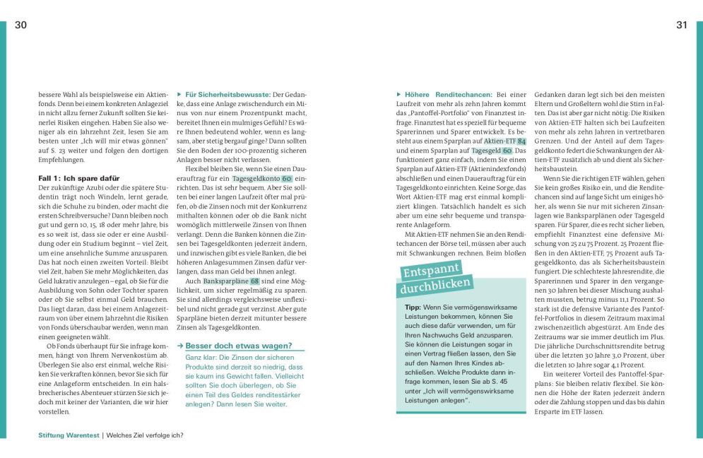InsideView 7