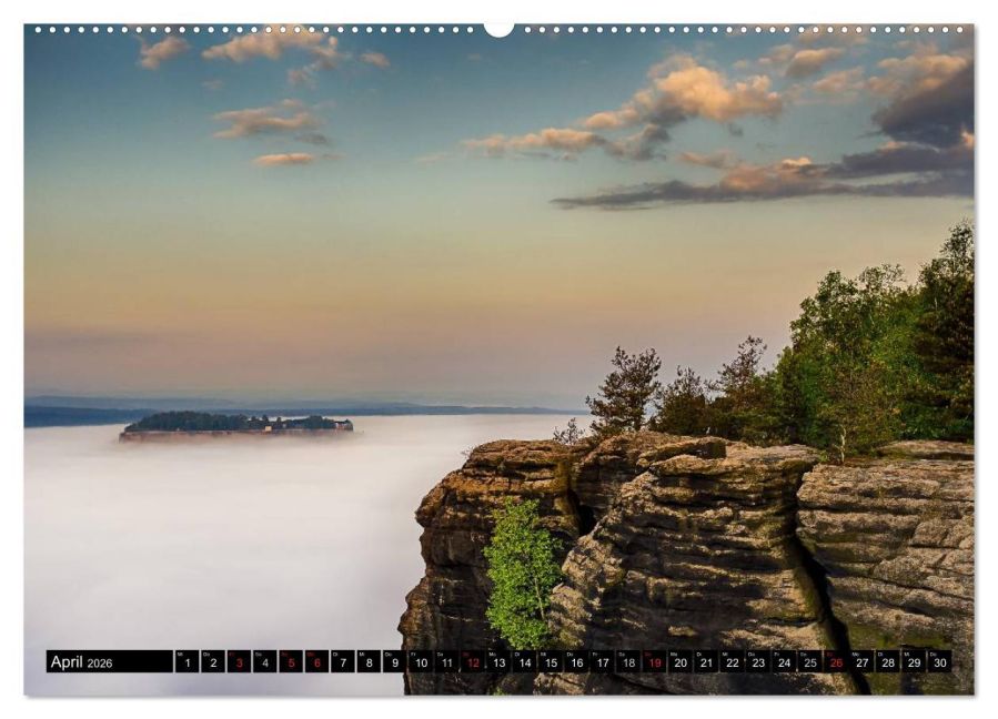 InsideView 9