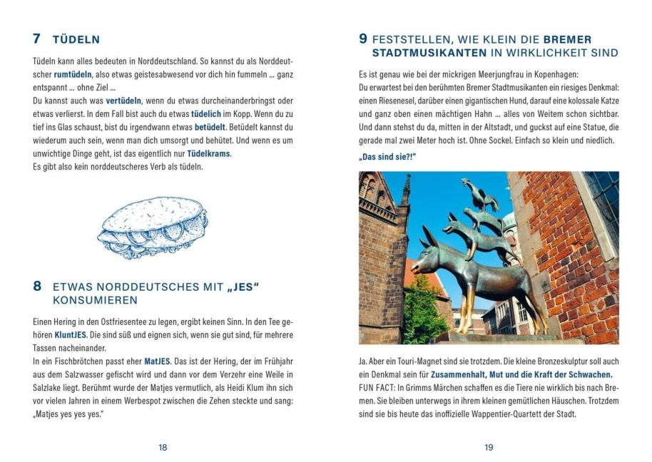 InsideView 7