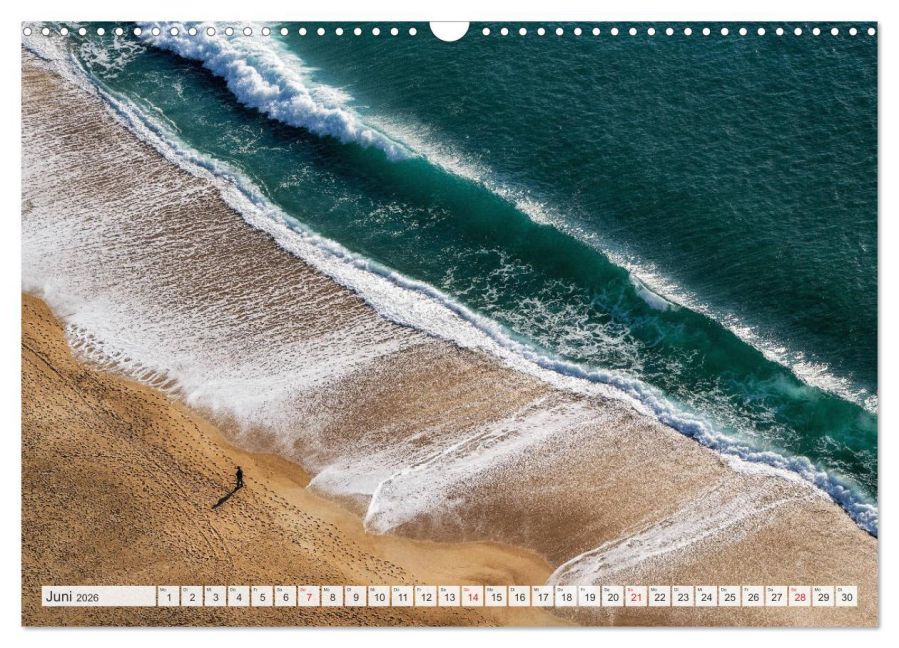 InsideView 11