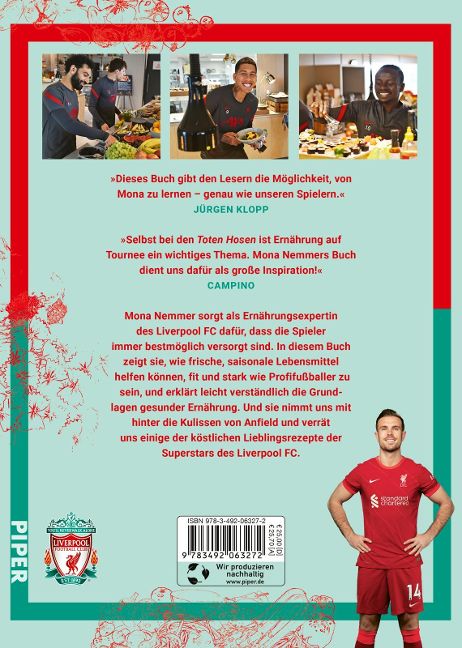 InsideView 19