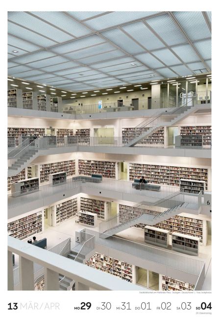 InsideView 14