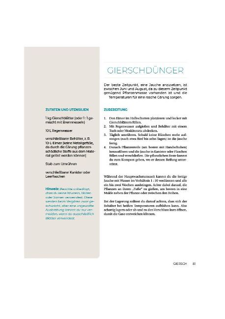 InsideView 10