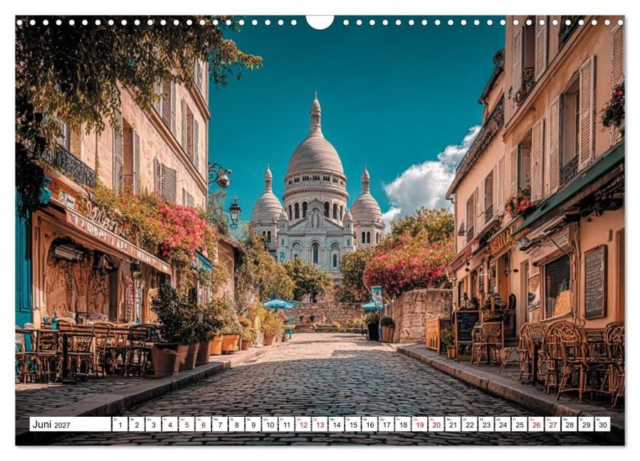 InsideView 11