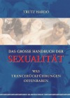  Das grosse Handbuch der Sexualität