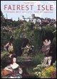 Fairest isle. L'epopea dell'electric folk britannico - Antonello Cresti