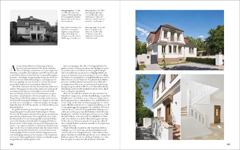 InsideView 9