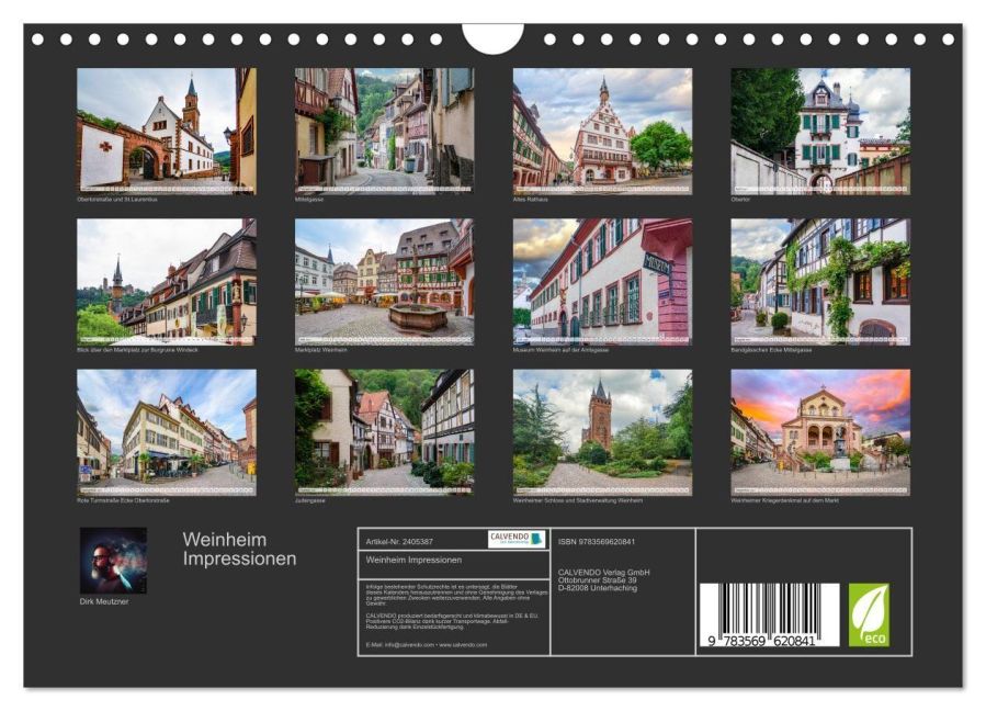 InsideView 5