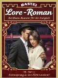 Lore-Roman 174 - Viola Larsen