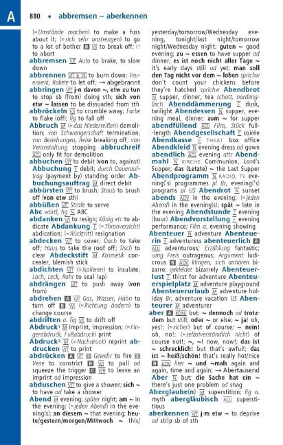 InsideView 5