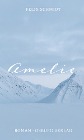  Amelie