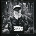Cover-Bild zum Titel 'Turbo' von 'Karate Andi'