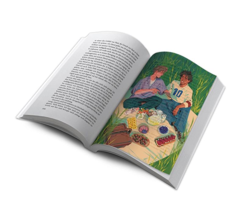 InsideView 10
