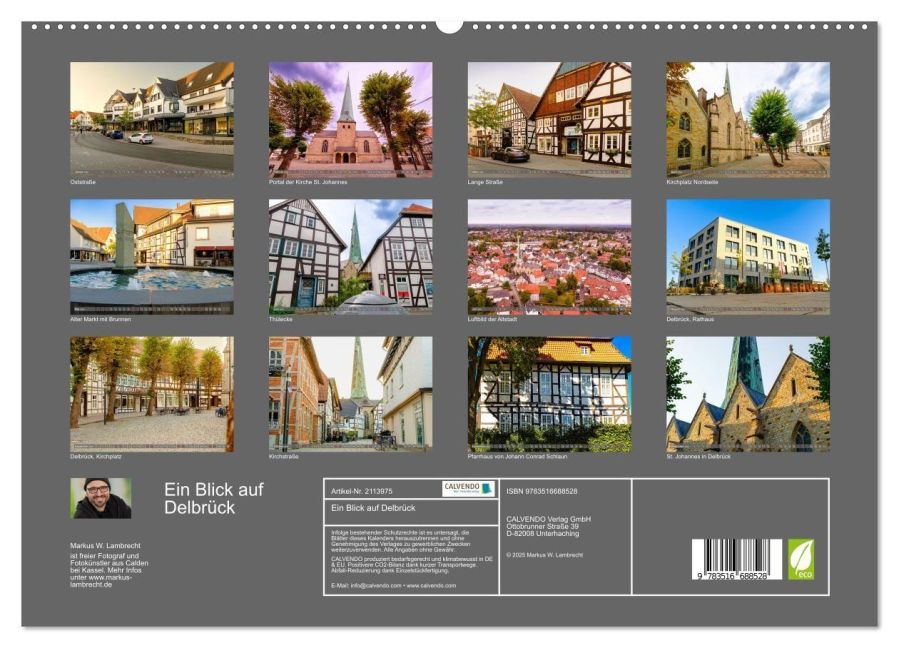 InsideView 4