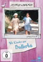 Wir Kinder aus Bullerbü - Astrid Lindgren, Georg Riedel