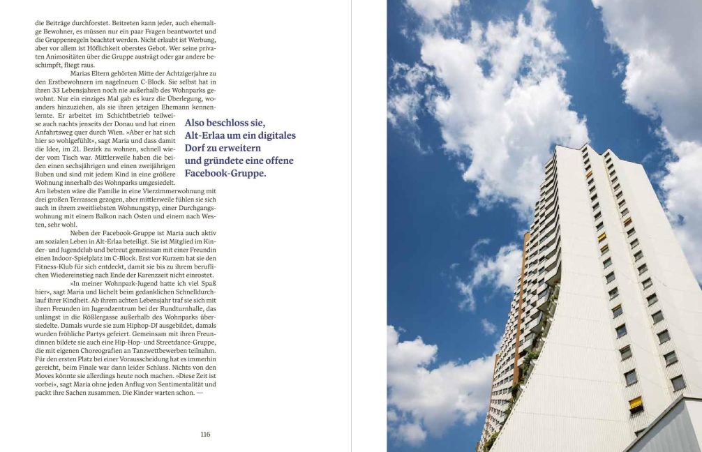 InsideView 8