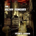 Jacob's Ladder - Filthy Tongues