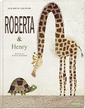 Roberta und Henry - Jory John