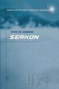 SERKON - Vito Di Cosimo