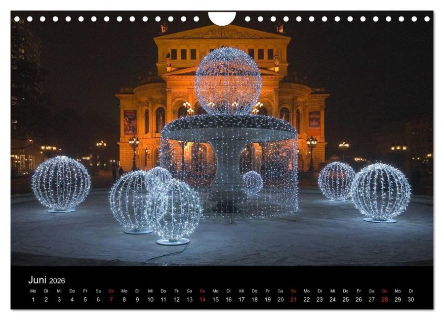 InsideView 11