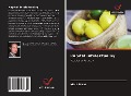 Cover-Bild zum Titel 'Kapita¿ intelektualny' von 'Mark Traas'