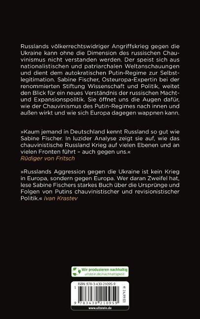 InsideView 10
