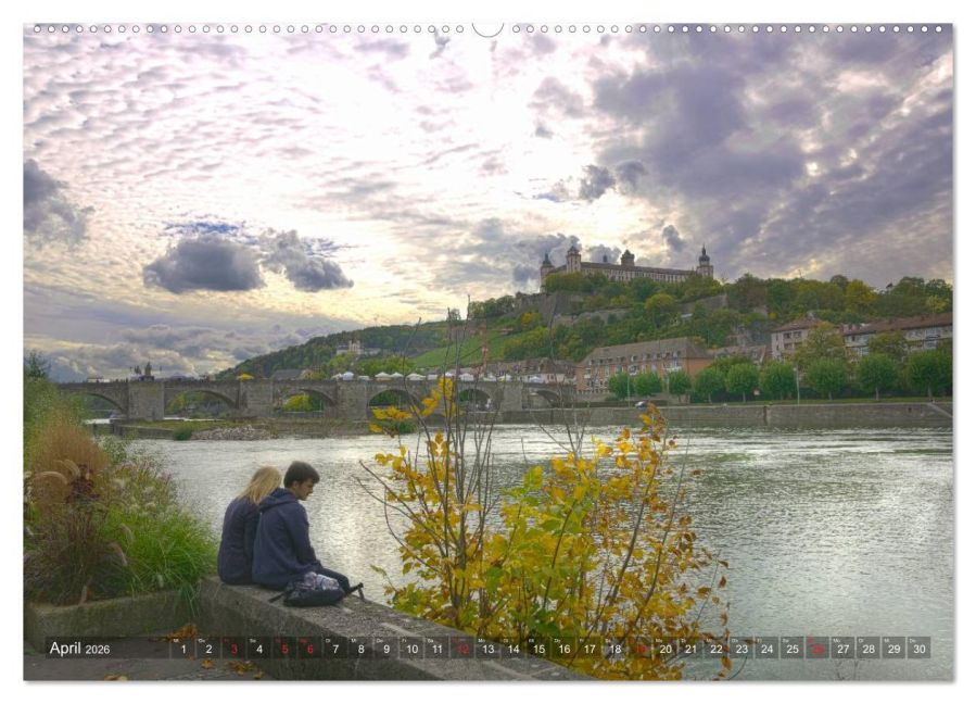 InsideView 9