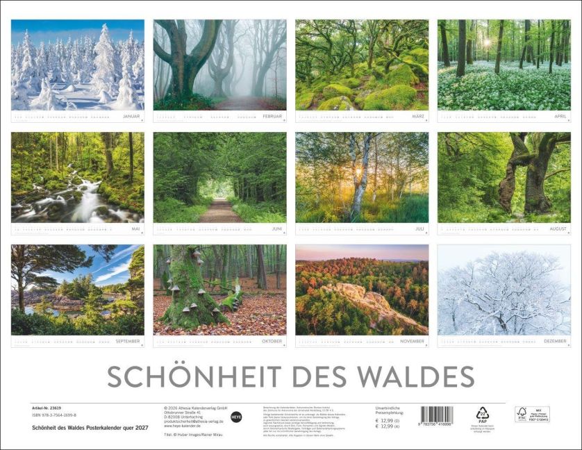 InsideView 15