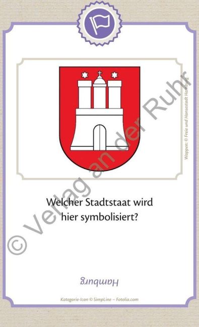 InsideView 7