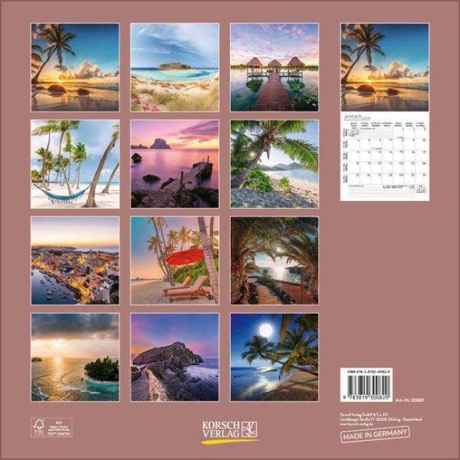 InsideView 13