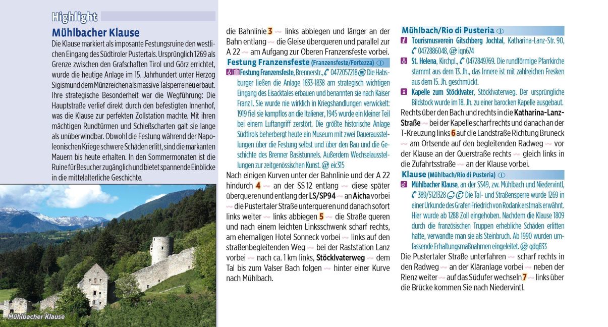 InsideView 4