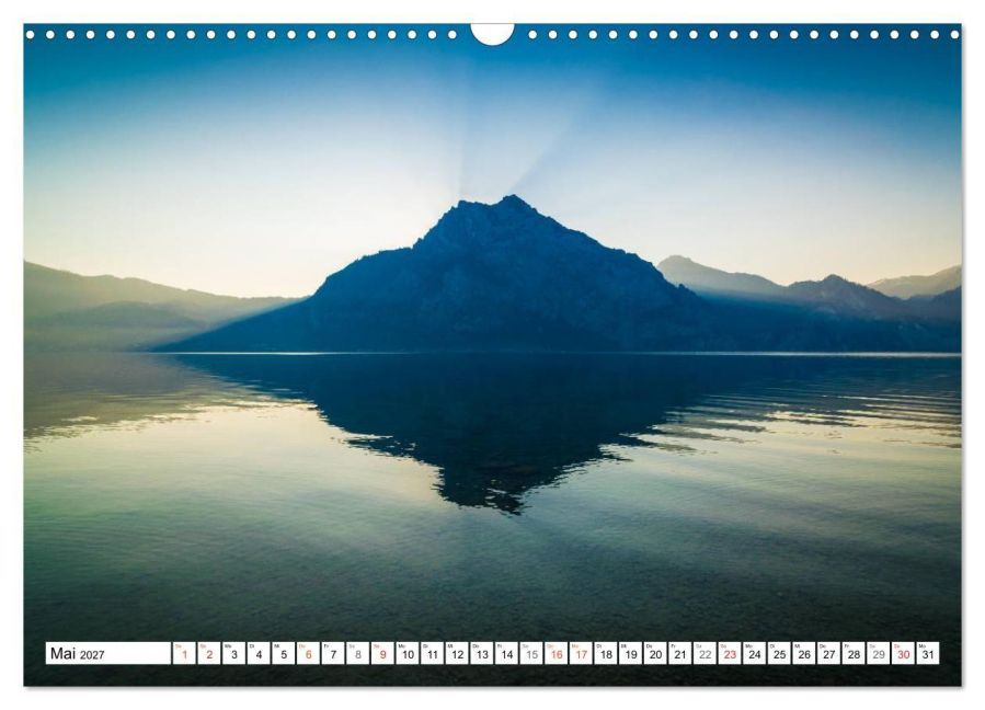 InsideView 10
