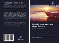 Cover-Bild zum Titel 'Niets bestaat voor wie alleen bestaat' von 'Gilberto Romero'
