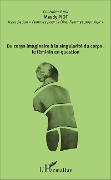 Cover-Bild zum Titel 'English rhythm and blues' von 'Larroque'