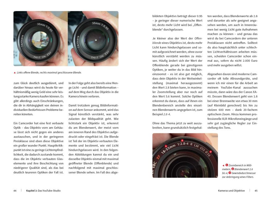InsideView 3