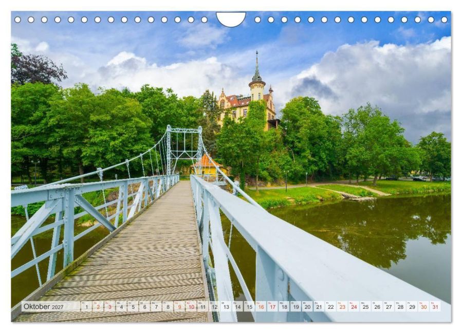 InsideView 2