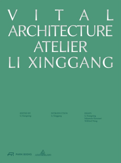 Vital Architecture - 