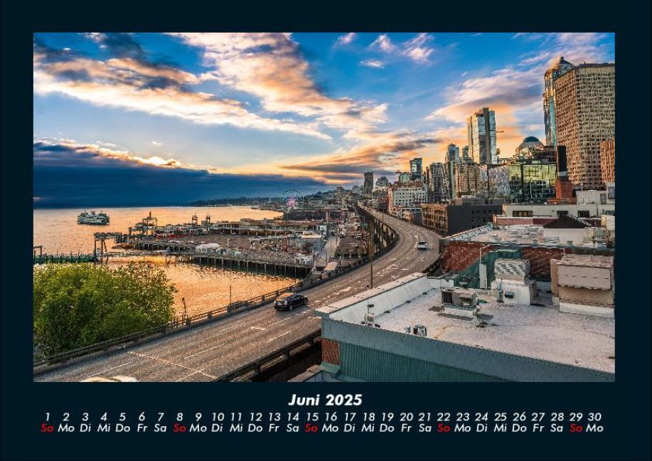 InsideView 10