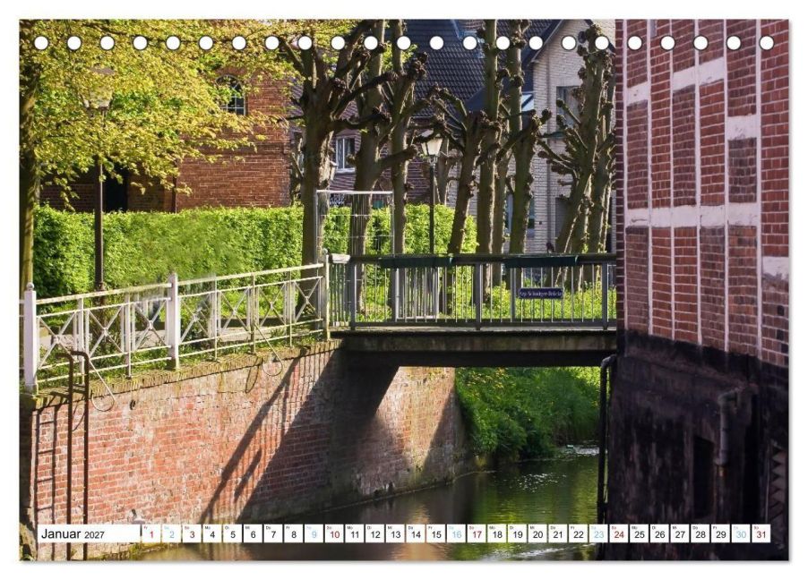 InsideView 6