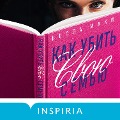 Cover-Bild zum Titel 'How to Kill Your Family' von 'Bella Mackie'