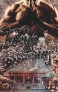 Cover-Bild zum Titel 'Tokyo Sins' von 'Sarah Schwartz'
