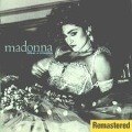 Cover-Bild zum Titel 'Like A Virgin' von 'Madonna'