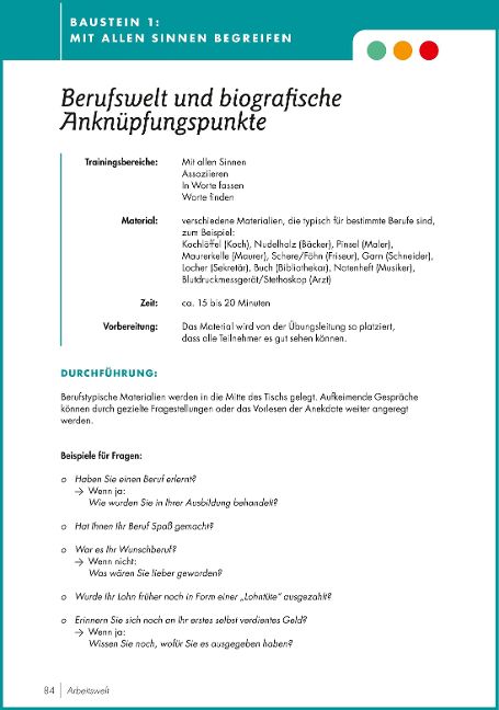InsideView 10