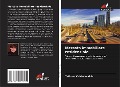 Cover-Bild zum Titel 'Mercato immobiliare residenziale' von 'Tatiana Vabischevich'